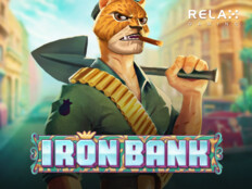 Bahislion online casino. Halkaarznet.3